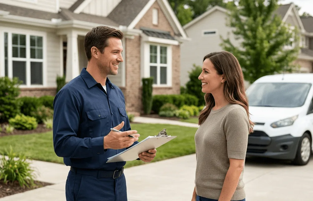 Mold Remediation Warwick, MA FAQs
